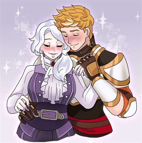 rwby jaune x willow|rwby jaune x ruby fanfic.